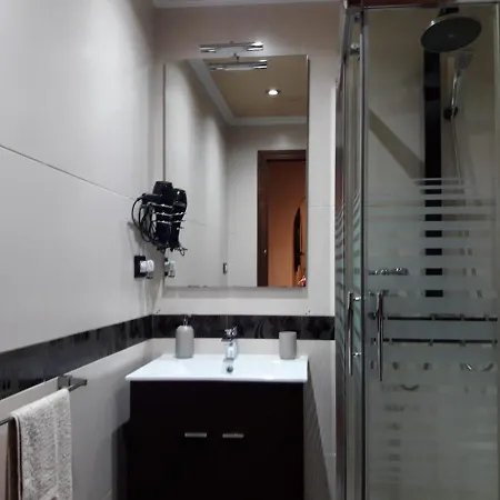Dreams Appartement *