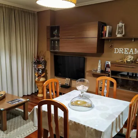 Dreams Апартаменты Виго