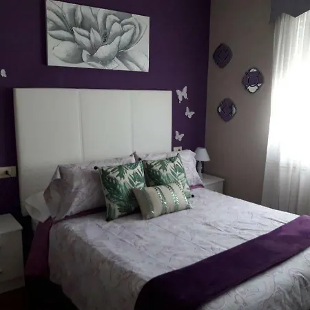 Dreams Апартаменты *