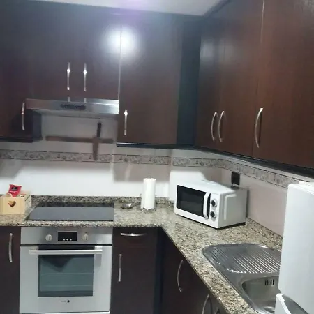 Appartement Dreams