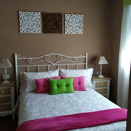 Appartement Dreams