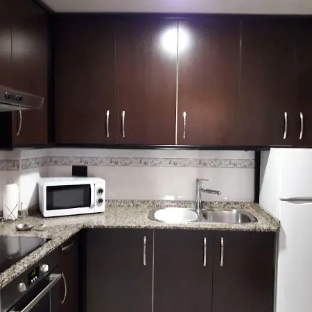 Dreams Appartement